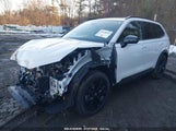 HONDA CR-V HYBRID SPORT TOURING 2HKRS6H91SH****** снимка
