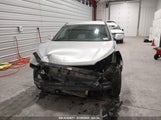 HYUNDAI SANTA FE SPORT 2.4L 5XYZTDLB2EG145710 photo