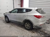 HYUNDAI SANTA FE SPORT 2.4L 5XYZTDLB2EG145710 photo