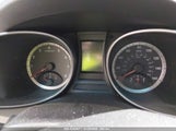 HYUNDAI SANTA FE SPORT 2.4L 5XYZTDLB2EG145710 fotografie