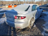 MAZDA MAZDA6 I SPORT VE 1YVHP80C185M14226 photo