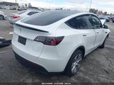 TESLA MODEL Y 7SAYGDEE6PA125980 снимка
