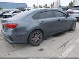KIA FORTE GT 3KPF44ACXME291330 снимка