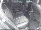 KIA FORTE GT 3KPF44ACXME291330 снимка