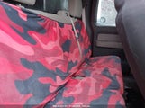 FORD F-150 FX4/LARIAT/XL/XLT 1FTFX1EV3AKB48326 photo