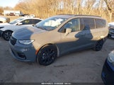 CHRYSLER PACIFICA LIMITED AWD 2C4RC3GG4NR119802 снимка