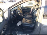CHRYSLER PACIFICA LIMITED AWD 2C4RC3GG4NR119802 снимка