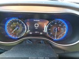 CHRYSLER PACIFICA LIMITED AWD 2C4RC3GG4NR119802 снимка