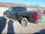 CHEVROLET SILVERADO 1500 1LT 3GCUKREC2FG190360 снимка