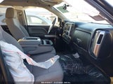 CHEVROLET SILVERADO 1500 1LT 3GCUKREC2FG190360 снимка