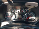 CHEVROLET SILVERADO 1500 1LT 3GCUKREC2FG190360 снимка