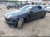 Genesis G70 3.3T Awd KMTG54TE1NU088539 снимка