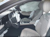 Genesis G70 3.3T Awd KMTG54TE1NU088539 снимка