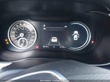 Genesis G70 3.3T Awd KMTG54TE1NU088539 снимка