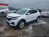 BUICK ENCORE GX PREFERRED FWD KL4MMBS20PB152983 снимка
