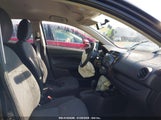 MITSUBISHI MIRAGE RF ML32A4HJ9FH060768 снимка