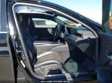 LEXUS LS 500 F SPORT JTHB51FFXJ5002269 photo