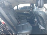 MERCEDES-BENZ S 550 4MATIC WDDNG8GB8BA366783 fotografie