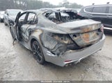 TOYOTA CAMRY XSE 4T1B61HK2JU145016 photo