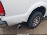 FORD F-250 LARIAT/XL/XLT 1FTNW20PX3E****** photo