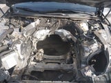 INFINITI Q60 LUXE JN1EV7KK4MM410526 photo