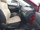 SUBARU CROSSTREK 2.0I LIMITED JF2GPAKC6H8****** снимка