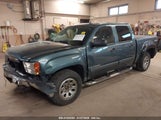 GMC SIERRA 1500 SLE1 2GTEK13J481282489 снимка