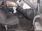 GMC SIERRA 1500 SLE1 2GTEK13J481282489 снимка