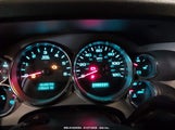 GMC SIERRA 1500 SLE1 2GTEK13J481282489 снимка