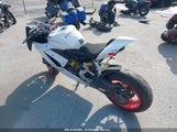 DUCATI PANIGALE V2 ZDMHAATW5PB009446 снимка