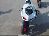 DUCATI PANIGALE V2 ZDMHAATW5PB009446 снимка