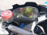 DUCATI PANIGALE V2 ZDMHAATW5PB009446 снимка