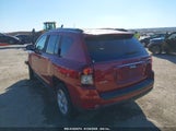 JEEP COMPASS SPORT 1C4NJCBA3ED812435 снимка
