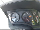 JEEP COMPASS SPORT 1C4NJCBA3ED812435 снимка