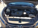 HYUNDAI TUCSON SE KM8J33A47GU115546 снимка