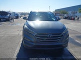 HYUNDAI TUCSON SE KM8J33A47GU115546 снимка