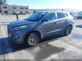 HYUNDAI TUCSON SE KM8J33A47GU115546 снимка