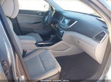 HYUNDAI TUCSON SE KM8J33A47GU115546 снимка