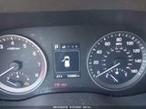 HYUNDAI TUCSON SE KM8J33A47GU115546 снимка