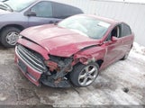 FORD FUSION SE 3FA6P0H7XFR255079 снимка
