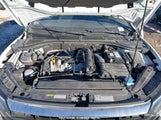 VOLKSWAGEN JETTA 1.4T R-LINE/1.4T S/1.4T SE 3VWCB7BU8KM132453 снимка