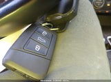 VOLKSWAGEN JETTA 1.4T R-LINE/1.4T S/1.4T SE 3VWCB7BU8KM132453 fotografie