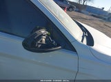 VOLKSWAGEN JETTA 1.4T R-LINE/1.4T S/1.4T SE 3VWCB7BU8KM132453 снимка