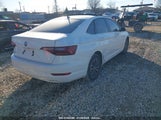 VOLKSWAGEN JETTA 1.4T R-LINE/1.4T S/1.4T SE 3VWCB7BU8KM132453 fotografie