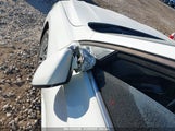 VOLKSWAGEN JETTA 1.4T R-LINE/1.4T S/1.4T SE 3VWCB7BU8KM132453 fotografie