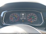 VOLKSWAGEN JETTA 1.4T R-LINE/1.4T S/1.4T SE 3VWCB7BU8KM132453 снимка