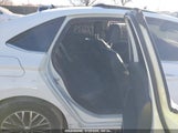 VOLKSWAGEN JETTA 1.4T R-LINE/1.4T S/1.4T SE 3VWCB7BU8KM132453 снимка