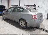 NISSAN SENTRA 2.0S 3N1AB61E08L691138 снимка