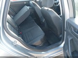 VOLKSWAGEN JETTA 1.5T SE 3VW7M7BU8RM009502 photo