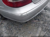 MERCEDES-BENZ E 320 CDI WDBUF26JX5A540368 снимка